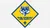 Cub Scouts Pack 232 Logo